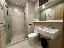 The Estiva (D5), Apartment #498037021